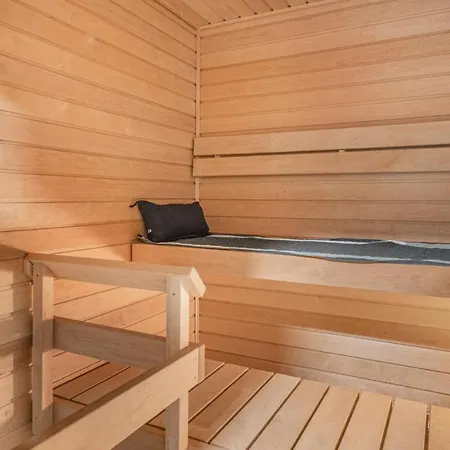 Come In Ilmatar 93sqm Luxury 3bd For 5 People In Centrum Next To Tammelantori * Tampere