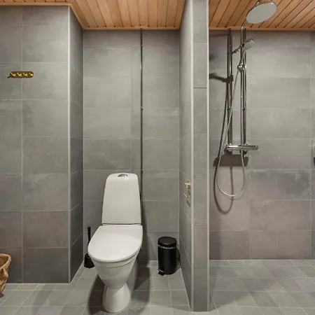 Come In Ilmatar 93sqm Luxury 3bd For 5 People In Centrum Next To Tammelantori Tampere