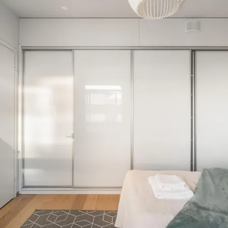 Come In Ilmatar 93sqm Luxury 3bd For 5 People In Centrum Next To Tammelantori Сasa de vacaciones